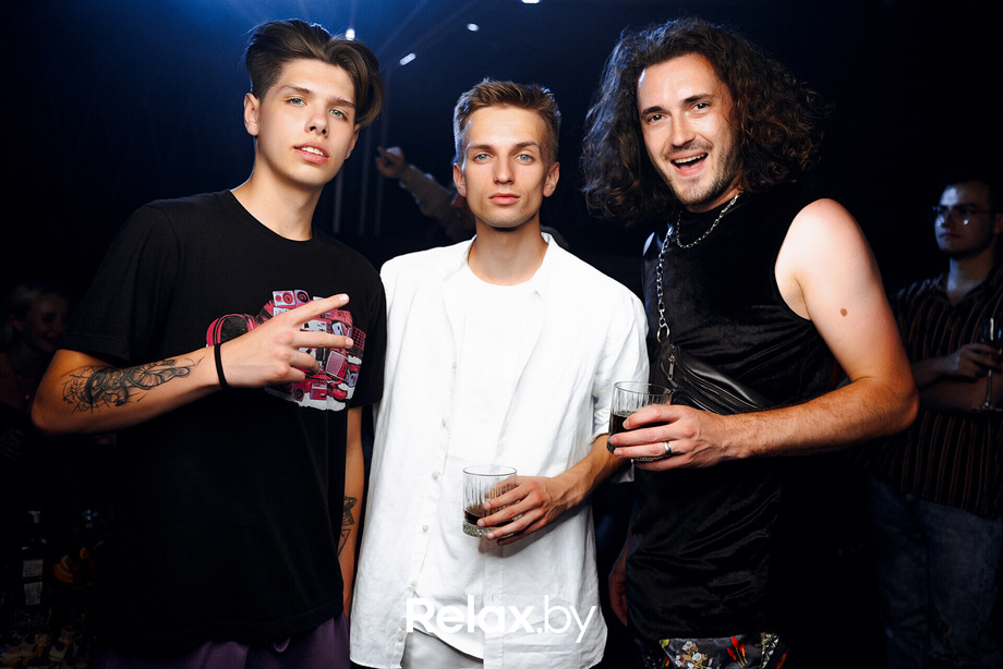 Как в кино, фото № 110