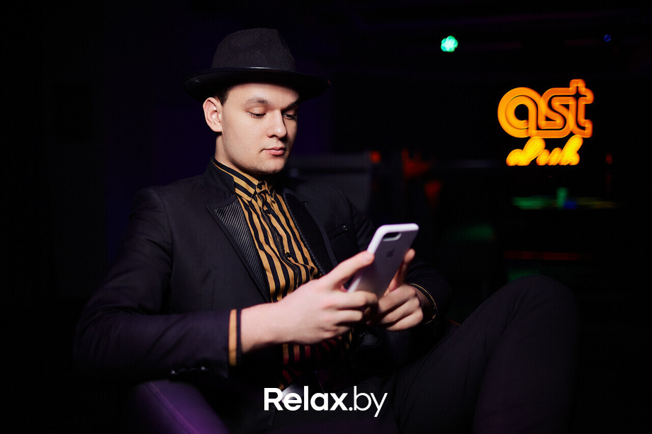 Народное открытие, фото № 4