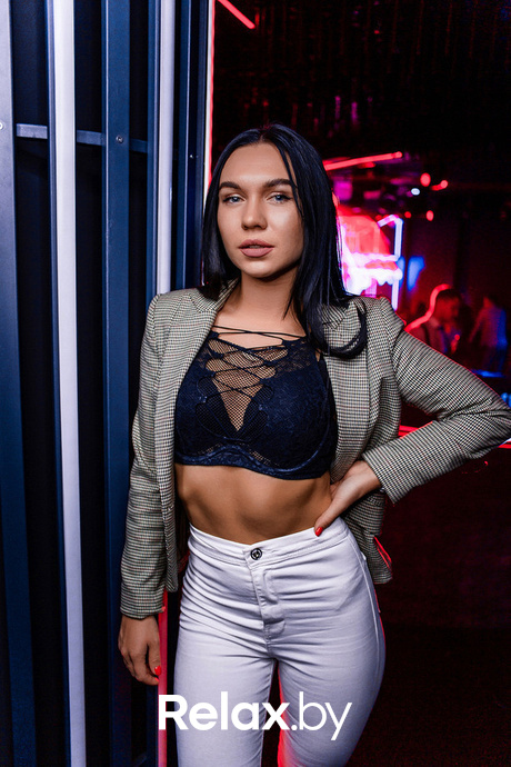 Жажда, фото № 38