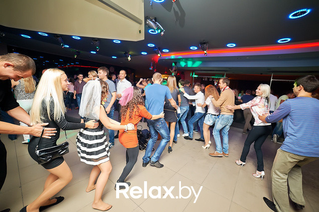 Ретро, фото № 90