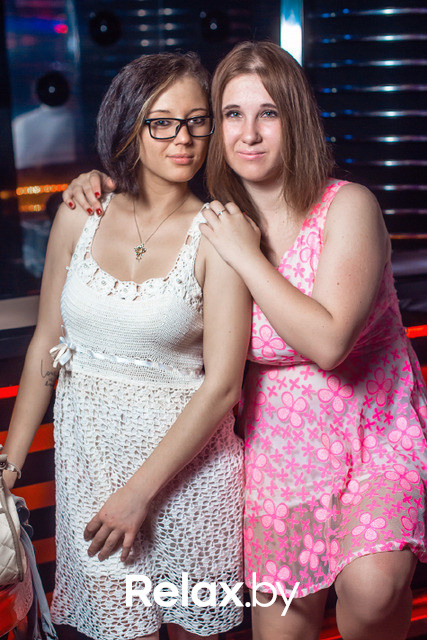 Happy Summer, фото № 43