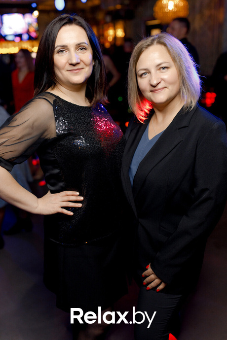 Friday Party, фото № 57