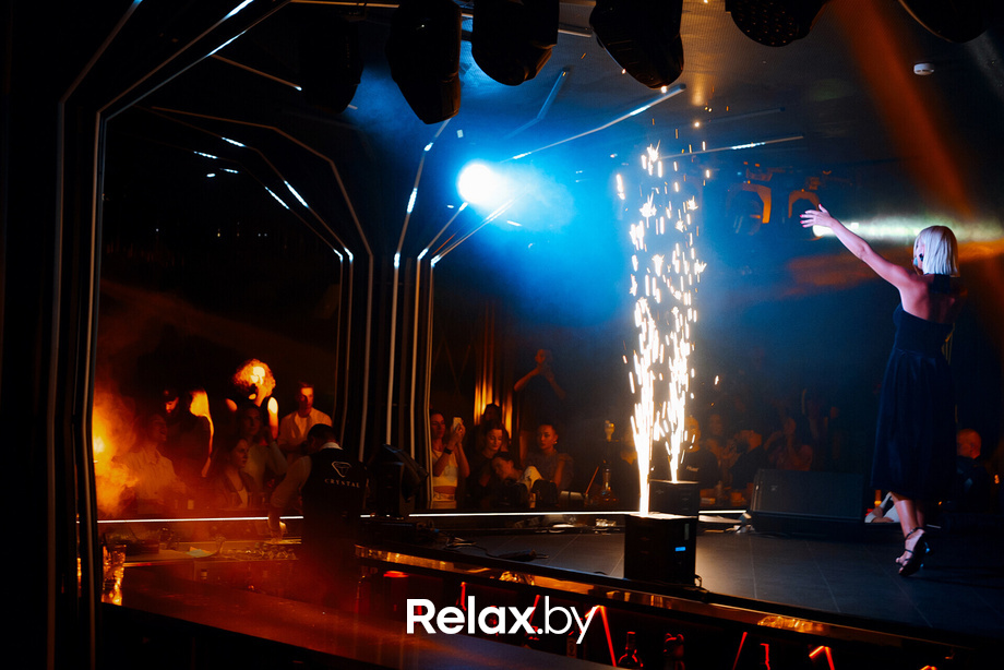 Как в кино, фото № 31