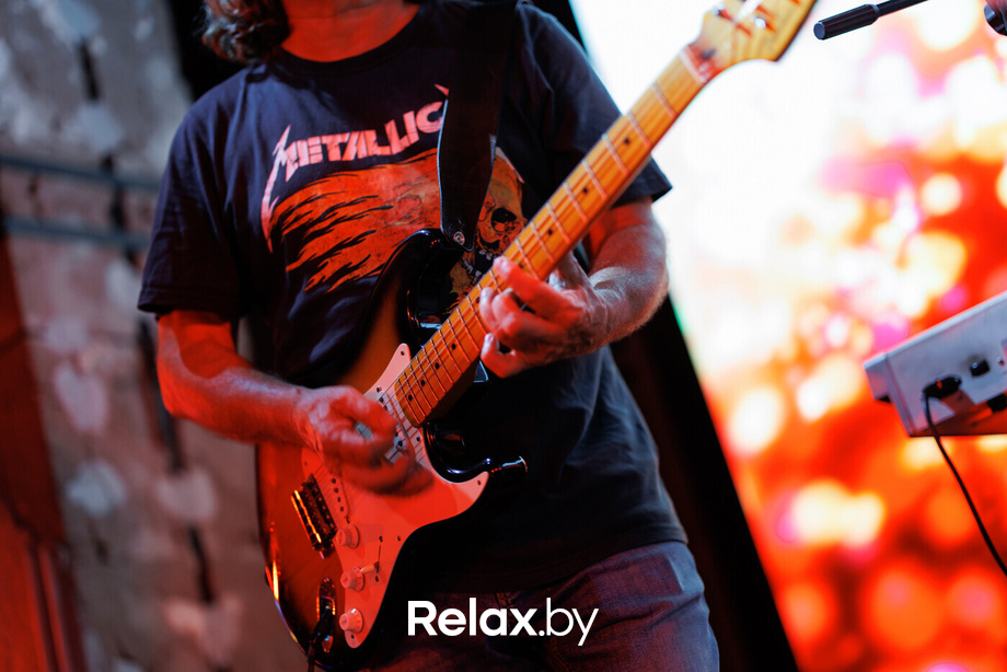 Friday party, фото № 52