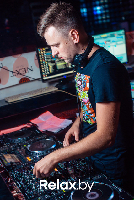 Happy Summer, фото № 18