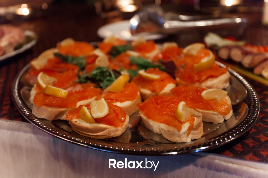 Где логика?, фото № 16