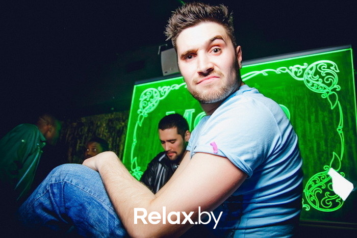 Press Play, фото № 82