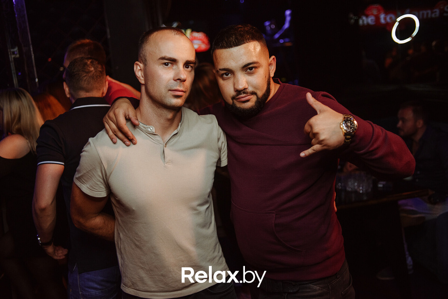 Dirty land, фото № 19