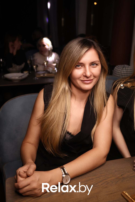 Terra party, фото № 27