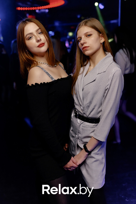 Madness Saturday, фото № 44