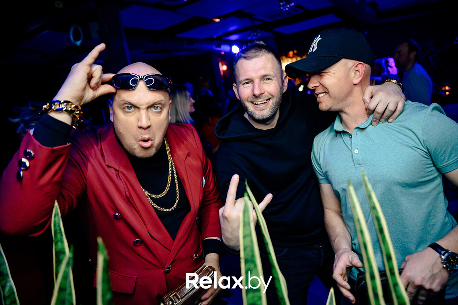 Terra Retro 2.0, фото № 73