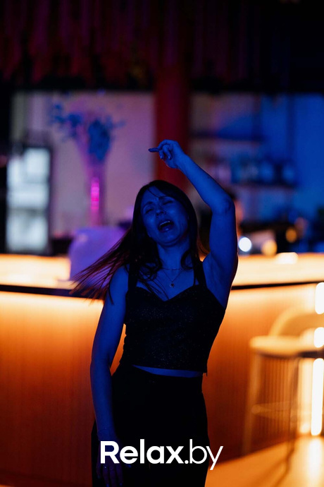 Terra party, фото № 7