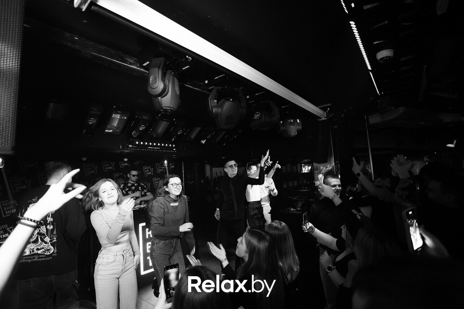 The Students day, фото № 23