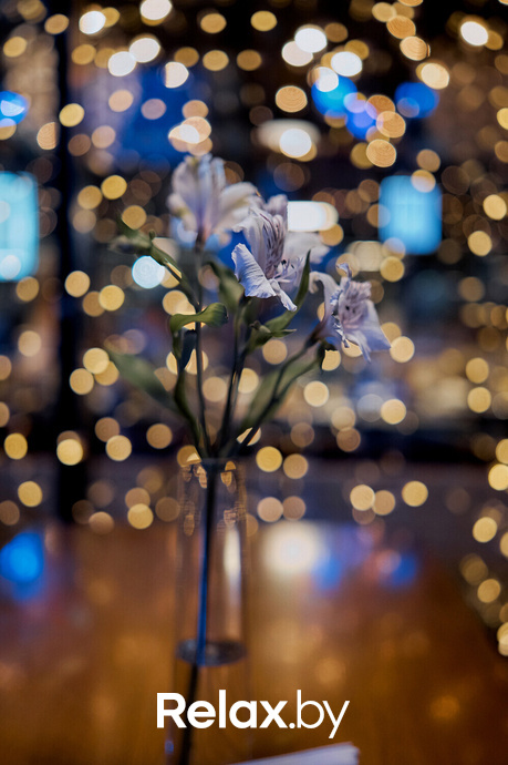 Friday Music, фото № 77