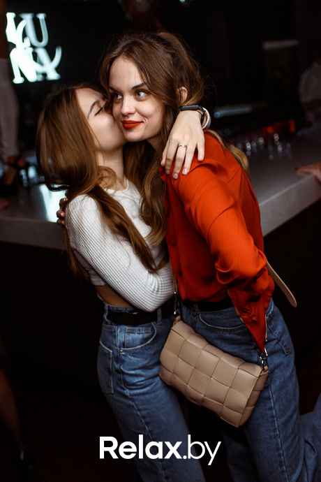 Party saturday, фото № 14