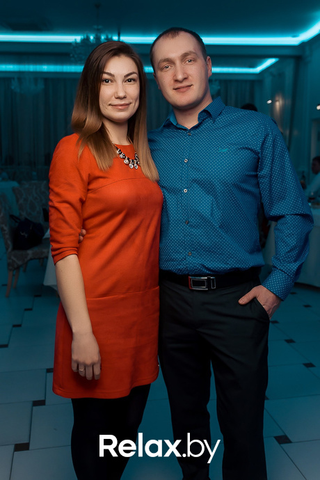 8 марта, фото № 50