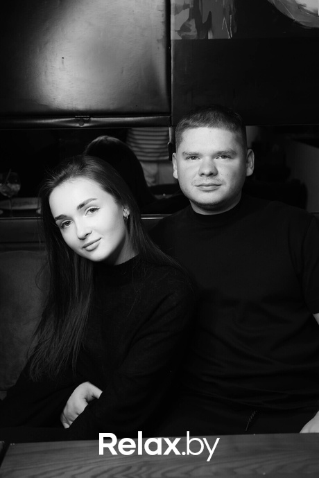 Terra Karaoke, фото № 11