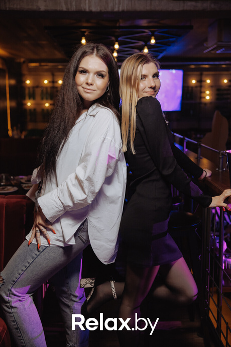 Saturday In Zavod, фото № 50