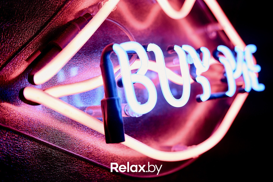 Parker House, фото № 33