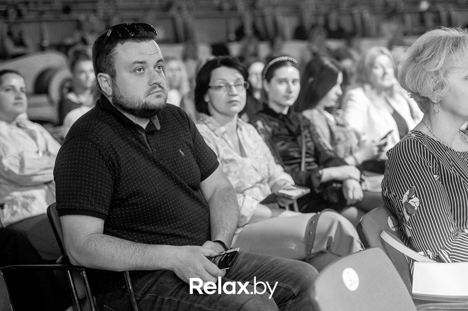 Мельница моды 2022, фото № 102