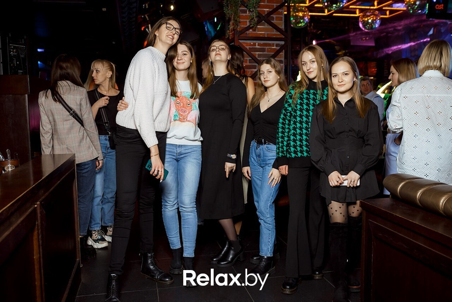 Brooklyn Live!, фото № 35