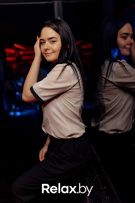 Summer trends, фото № 32