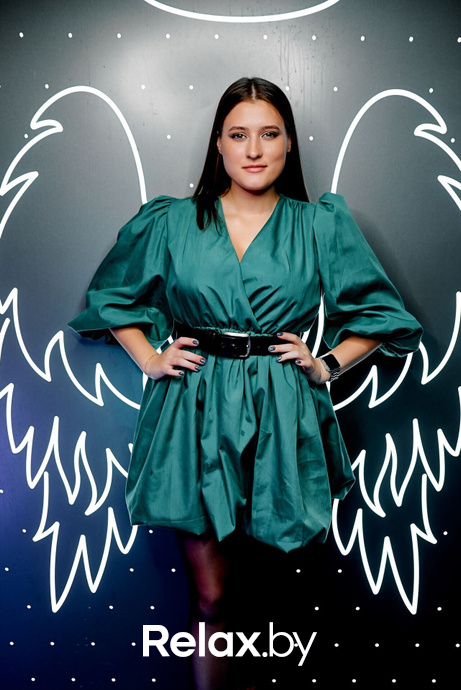 Friday music, фото № 20