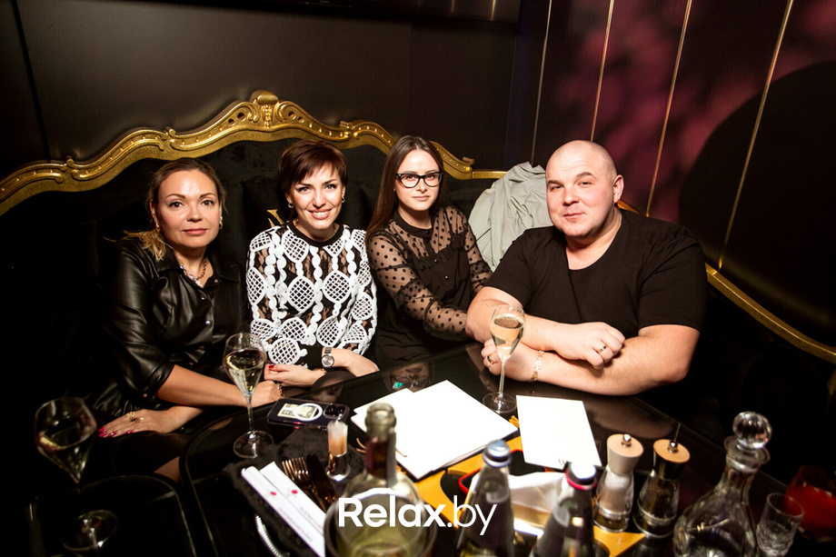 Владимир Козлов, фото № 58