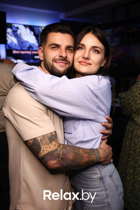 Терра Караоке, фото № 35