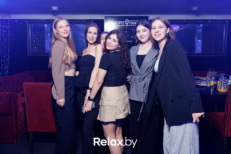 06.09.2025, фото № 20