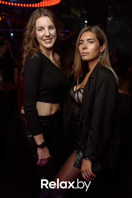 Doма у Дона Корлеоне, day 2, фото № 50