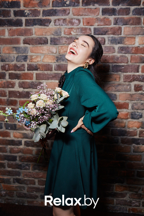 Караоке, фото № 35