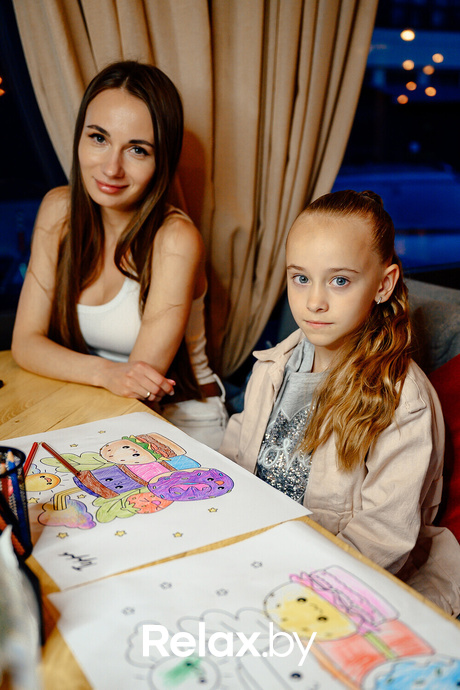 Terra party, фото № 3