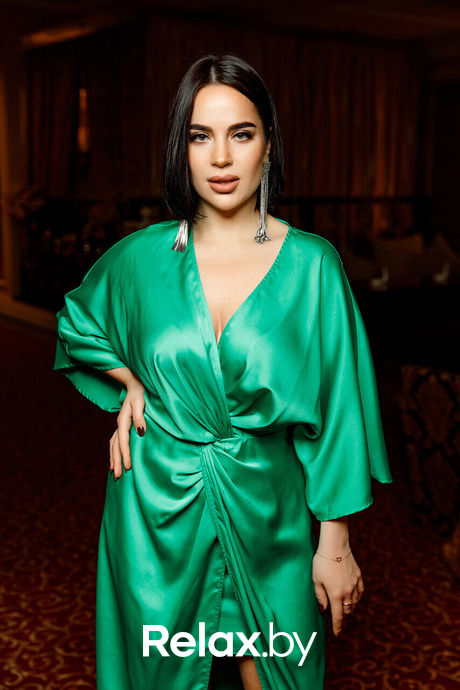 Opera Loto, фото № 25