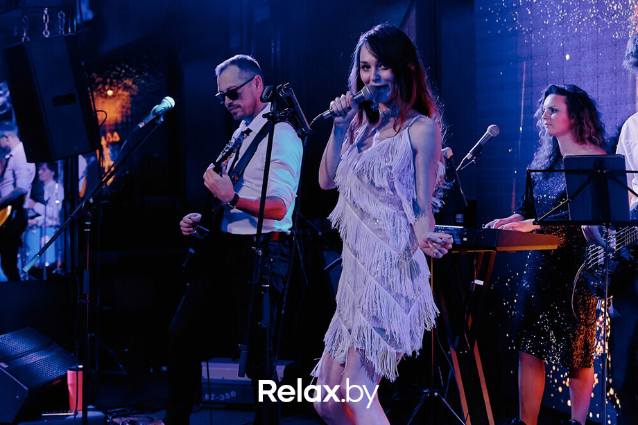 Friday Music, фото № 45