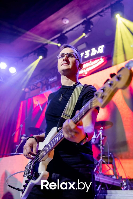 25 января 2025 года «‎Inomarki»‎, фото № 150