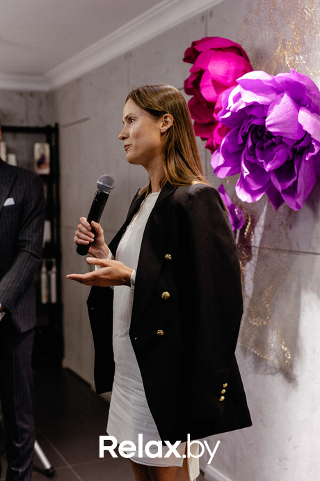 5 лет центру красоты «Академи», фото № 112