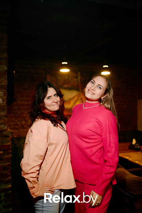 Live Music, фото № 90