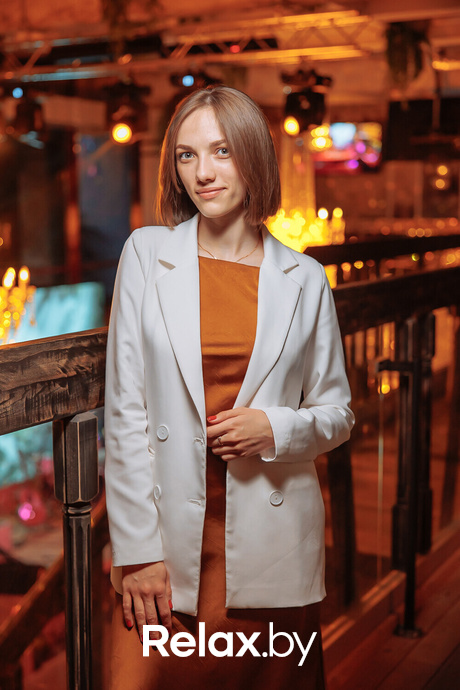 Friday Party, фото № 64