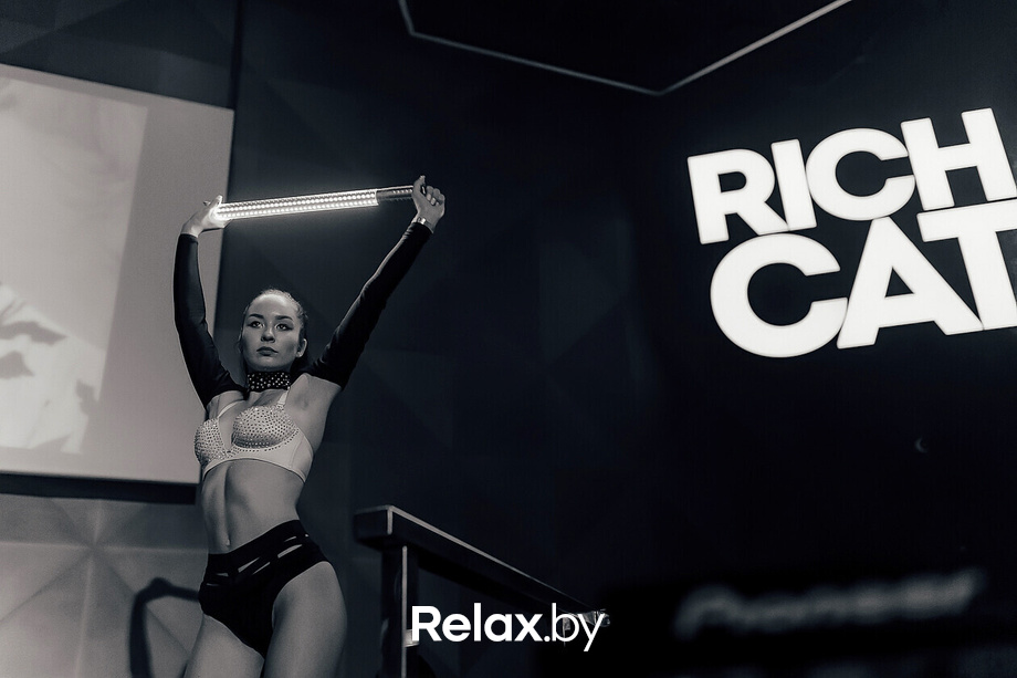 Summer trends, фото № 69