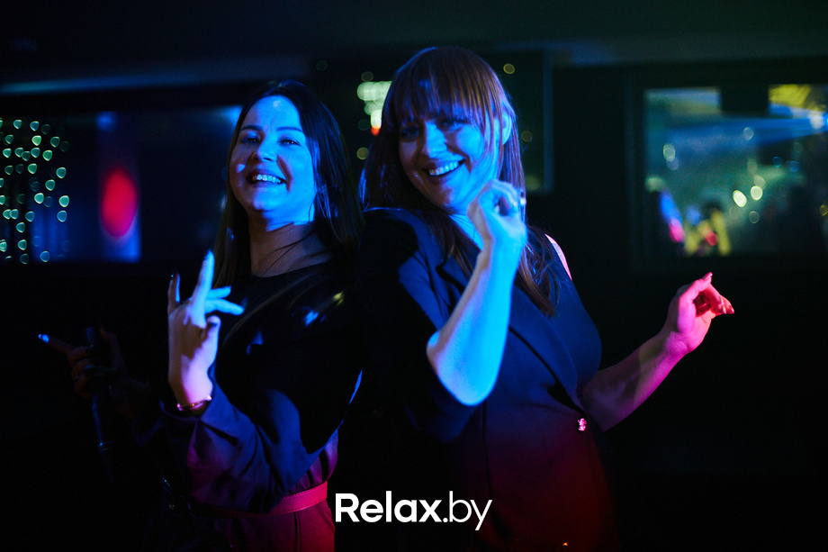 Weekend of love, фото № 41