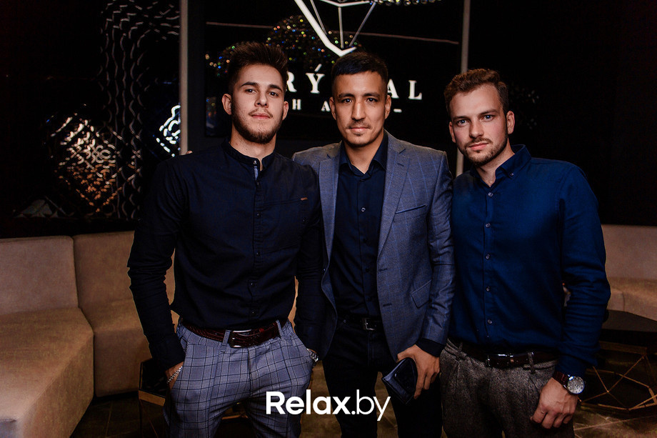 Virgins "Фаберже", фото № 17