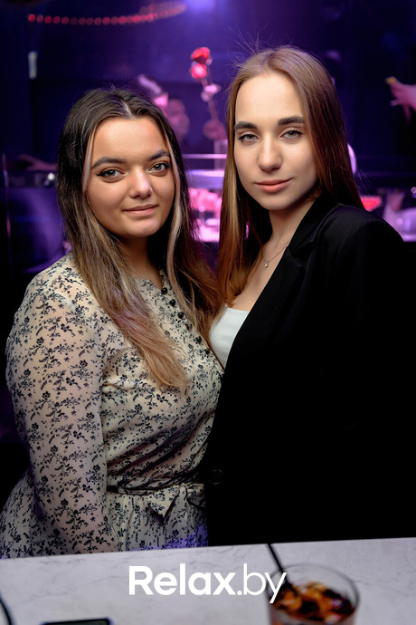 Beauty Luna, фото № 57