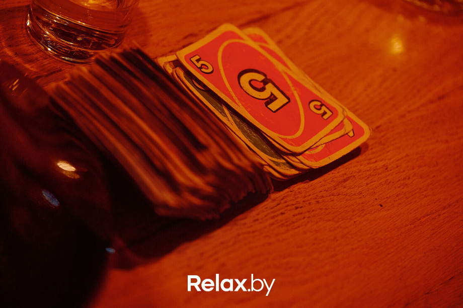 Monkey Brothers, фото № 93