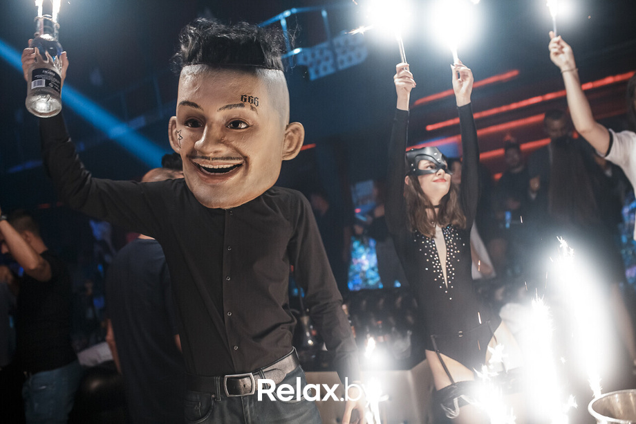 New Season, фото № 62