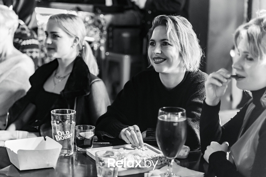 Отчетный концерт, фото № 128