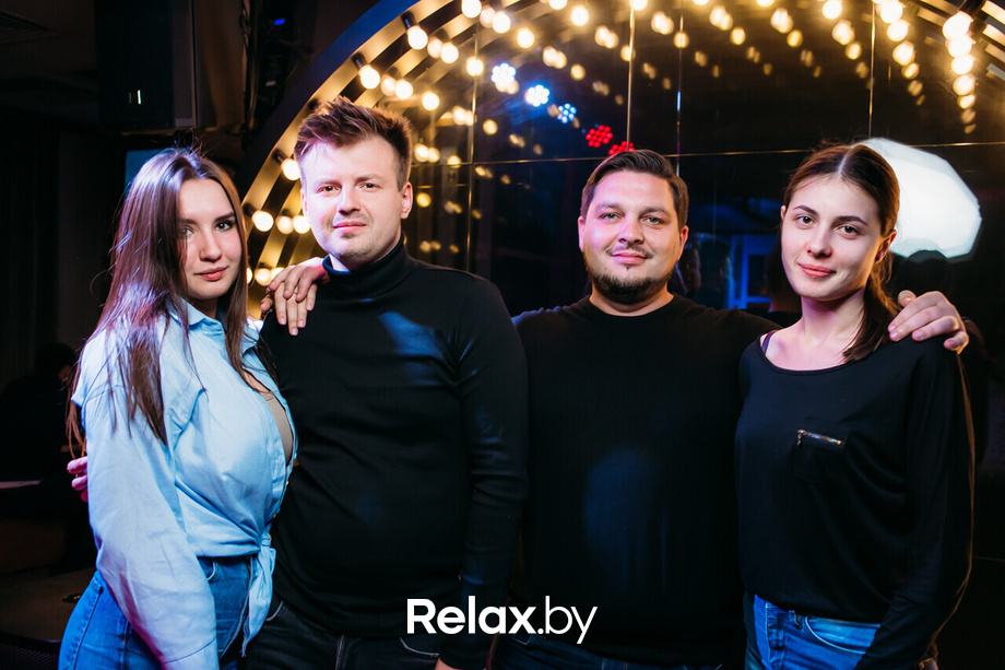 Terra Karaoke, фото № 9