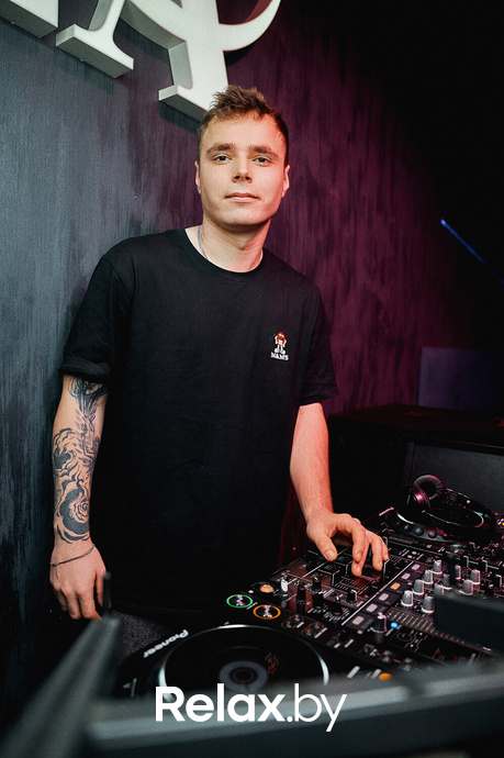 Summer Party, фото № 34