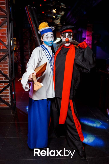 Prosto Retro!, фото № 12