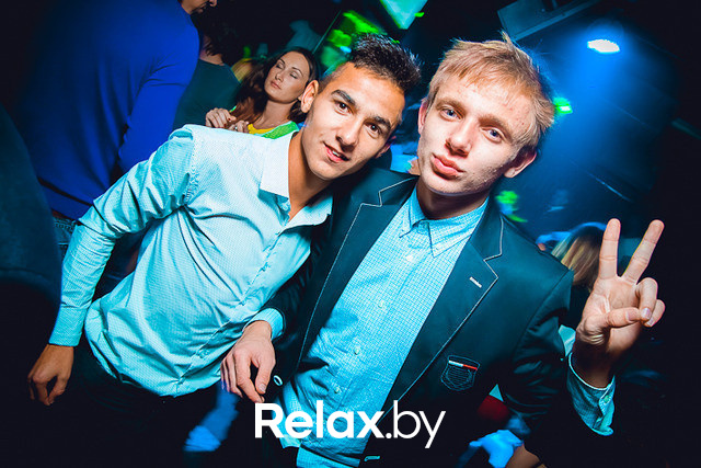 Mojitos party, фото № 52